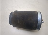  Пневмоподушка BMW 5 E39 1995-2003 20301919 #1