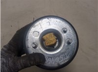  Пневмоподушка BMW 5 E39 1995-2003 20301919 #2