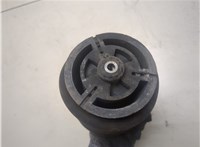  Пневмоподушка BMW 5 E39 1995-2003 20301919 #3