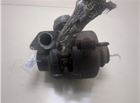  Турбина Citroen C4 Grand Picasso 2006-2013 20301921 #1