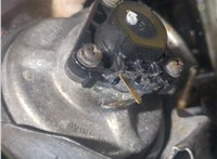  Турбина Citroen C4 Grand Picasso 2006-2013 20301921 #5
