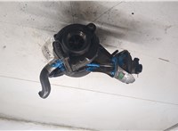 0375K8 Турбина Citroen C4 Grand Picasso 2006-2013 20301921 #6