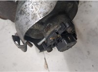 0375K8 Турбина Citroen C4 Grand Picasso 2006-2013 20301921 #7