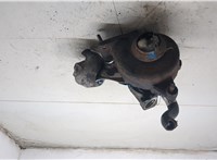 0375K8 Турбина Citroen C4 Grand Picasso 2006-2013 20301921 #8