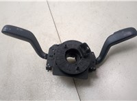  Переключатель поворотов и дворников (стрекоза) Volkswagen Transporter 5 2003-2009 20301922 #1