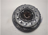  Маховик Citroen C4 Grand Picasso 2006-2013 20301923 #1