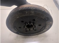  Маховик Citroen C4 Grand Picasso 2006-2013 20301923 #3