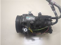  Компрессор кондиционера Citroen C4 Grand Picasso 2006-2013 20301924 #1