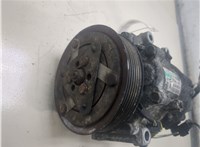  Компрессор кондиционера Citroen C4 Grand Picasso 2006-2013 20301924 #2