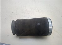  Пневмоподушка BMW 5 E39 1995-2003 20301925 #1