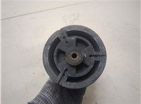  Пневмоподушка BMW 5 E39 1995-2003 20301925 #3