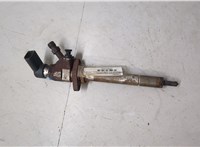 1980K8, 9658194180 Форсунка топливная Citroen C4 Grand Picasso 2006-2013 20301926 #7