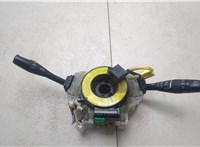  Переключатель поворотов и дворников (стрекоза) Mitsubishi Pajero / Montero 2000-2006 20301927 #1