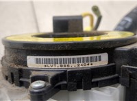  Переключатель поворотов и дворников (стрекоза) Mitsubishi Pajero / Montero 2000-2006 20301927 #2