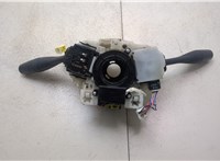  Переключатель поворотов и дворников (стрекоза) Mitsubishi Pajero / Montero 2000-2006 20301927 #3
