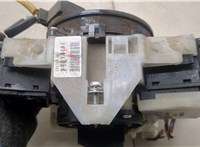  Переключатель поворотов и дворников (стрекоза) Mitsubishi Pajero / Montero 2000-2006 20301927 #4