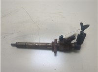  Форсунка топливная Citroen C4 Grand Picasso 2006-2013 20301929 #1