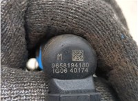 1980K8 Форсунка топливная Citroen C4 Grand Picasso 2006-2013 20301929 #6