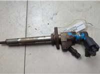 1980K8, 9658194180 Форсунка топливная Citroen C4 Grand Picasso 2006-2013 20301931 #2