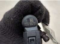 1980K8, 9658194180 Форсунка топливная Citroen C4 Grand Picasso 2006-2013 20301931 #3