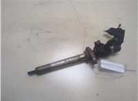  Форсунка топливная Citroen C4 Grand Picasso 2006-2013 20301931 #1