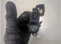  Форсунка топливная Citroen C4 Grand Picasso 2006-2013 20301931 #4