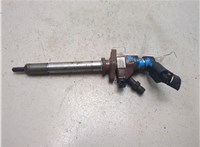 1980K8 Форсунка топливная Citroen C4 Grand Picasso 2006-2013 20301931 #5