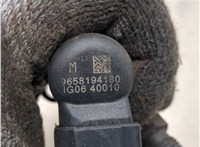 1980K8 Форсунка топливная Citroen C4 Grand Picasso 2006-2013 20301931 #6