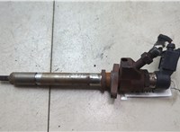 1980K8, 9658194180 Форсунка топливная Citroen C4 Grand Picasso 2006-2013 20301931 #10