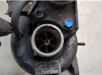0375K7 Турбина Citroen Jumper (Relay) 2006-2014 20301933 #4