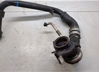 0375K7 Турбина Citroen Jumper (Relay) 2006-2014 20301933 #5