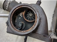 0375K7 Турбина Citroen Jumper (Relay) 2006-2014 20301933 #6