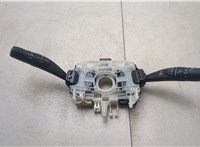  Переключатель поворотов и дворников (стрекоза) Subaru Tribeca (B9) 2007-2014 20301934 #1