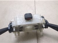  Переключатель поворотов и дворников (стрекоза) Subaru Tribeca (B9) 2007-2014 20301934 #2
