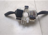  Переключатель поворотов и дворников (стрекоза) Subaru Tribeca (B9) 2007-2014 20301934 #3