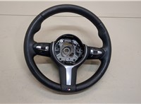 Руль BMW 1 F20, F21 2011-2019 20301937 #1