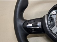  Руль BMW 1 F20, F21 2011-2019 20301937 #2