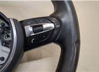  Руль BMW 1 F20, F21 2011-2019 20301937 #3