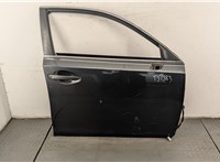  Дверь боковая (легковая) Lexus CT 2010-2014 20301935 #1