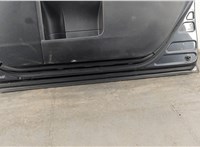  Дверь боковая (легковая) Lexus CT 2010-2014 20301935 #2