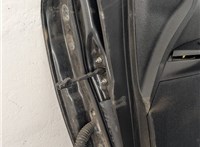  Дверь боковая (легковая) Lexus CT 2010-2014 20301935 #3