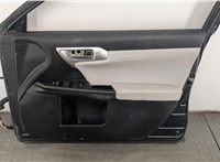  Дверь боковая (легковая) Lexus CT 2010-2014 20301935 #4