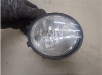  Фара противотуманная (галогенка) Ford S-Max 2006-2010 20301938 #1