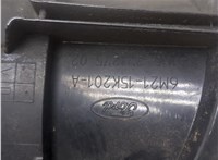  Фара противотуманная (галогенка) Ford S-Max 2006-2010 20301938 #2