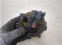  Фара противотуманная (галогенка) Ford S-Max 2006-2010 20301938 #3