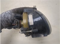  Фара противотуманная (галогенка) Ford S-Max 2006-2010 20301938 #4