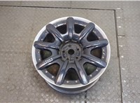  Комплект литых дисков Bentley Continental GT 2003-2011 20301939 #3