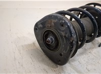  Амортизатор подвески Ford Focus 4 2018- 20301941 #3