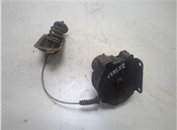  Кронштейн запасного колеса KIA Sorento 2002-2009 20301942 #1