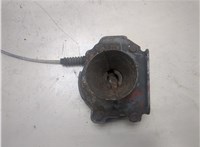  Кронштейн запасного колеса KIA Sorento 2002-2009 20301942 #2